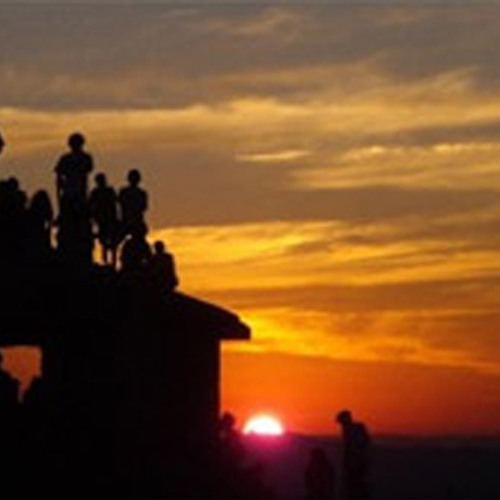 Zyn - We Are Resistance / DjSet