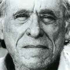 Putoiguana - Sr. Bukowski