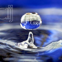 ☈aij - Flux