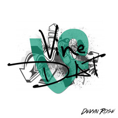 Vine Dat - Clean