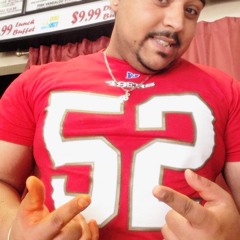 Kaka Ji-Mankirat Aulakh