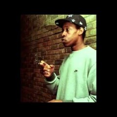 TRIM-NOTICE NOW (MYSTRY REMIX)