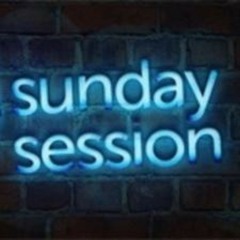 A-project - Sunday Sesh mix #3