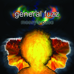Liquid Jazz