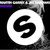 Wizard - Martin Garrix & Jay Hardway (A. L Boot Edit)