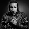Kendrick Lamar feat. Tame Impala - Backwards