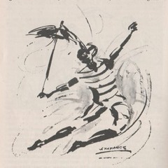 Set Especial Carnaval (Discotecagem Dj Bill)