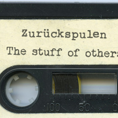 Photographic (Depeche Mode Cover)