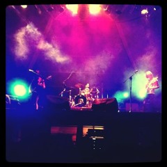 MADAM. - Uah! The ready-made