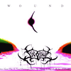 Affection (acoustic Reprise)