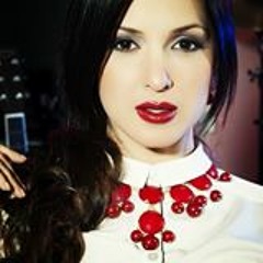 Y Ya. Solangel Montiel