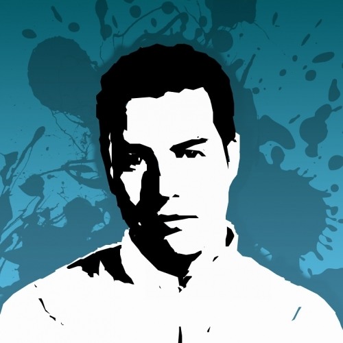 ABX - Can U Feel It (Mr.Fingers Tribute Remake) 115bpm