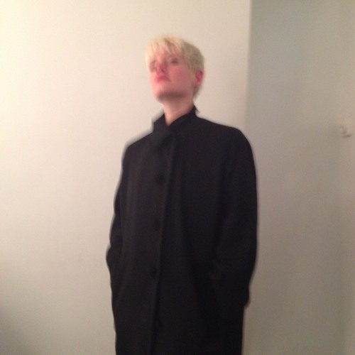 C.A.R. 'Boogieing Away Like A Troubled Fool' - mix for Obsession