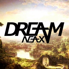 Dream ( Original Mix ) - AVEAX ⎟OUT NOW⎟FREE DOWNLOAD⎟