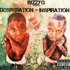 Keep It 100 (100 Bars)