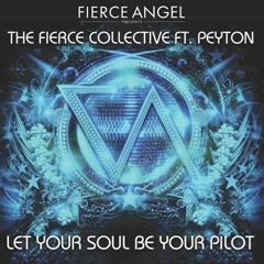 Let Your Soul Be Your Pilot (Club Mix)
