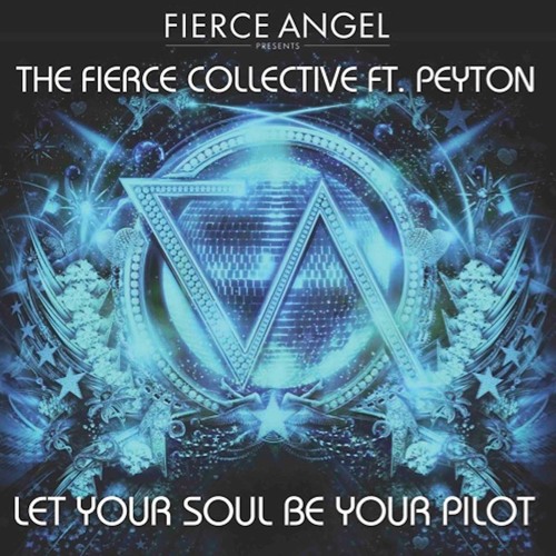 Let Your Soul Be Your Pilot (Club Mix)