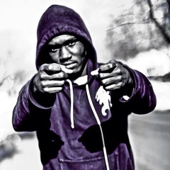 Young Ra - Hate Snippet Ft Yung16 @YoungRaMOB718 @Yung16MOB