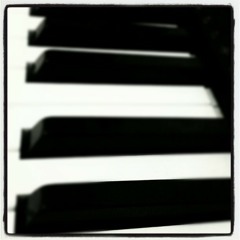 Denis Mail - Tak Kan Bisa ( Cover )