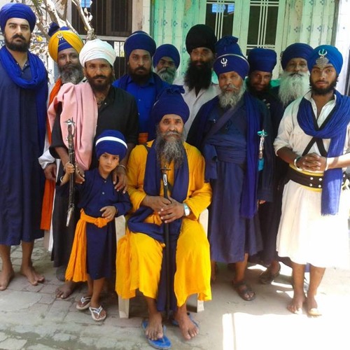 Gurbani2