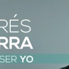 Andres Parra - Quiero Ser Yo