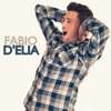 Mickie Krause - Schatzi Schenk Mir Ein Foto (Fabio DElia Dirty Duch Remix)