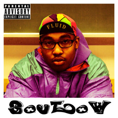 09 Pyro [Prod. Madlib]