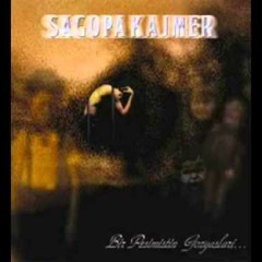 Sagopa Kajmer - Kör Savaşçı (Remake)