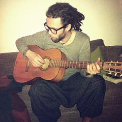 Deutsch reggae