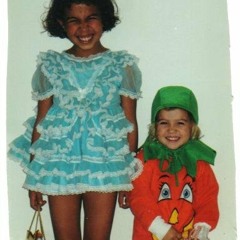 worship you - vampire weekend (cover)