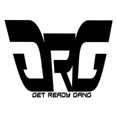 Free Connection GRG ( Prod By Dj C Dbeatkiller Get Ready Gang )