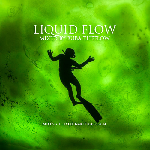 Stream Liquid Flow 002 by THFLW | Listen online for free on SoundCloud