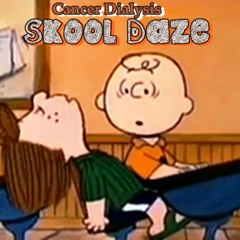 Skool Daze