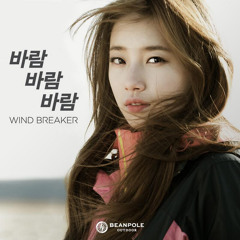 바람 바람 바람