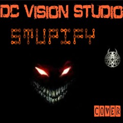 Disturbed - Stupify (cover by DC Vision Studio w/Dylan Greene)