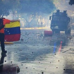 LOS ESTUDIANTES [VOLVER TUS SUEÑOS VERDAD]