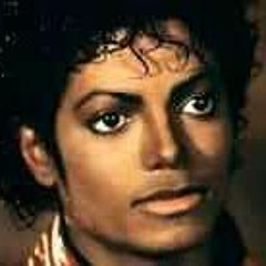 Human nature sample beat
