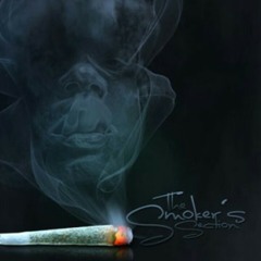 SmooveLyfe - The Smokers Section at SignalFlowstudio
