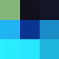 Grand Flight [disquiet0114-60hz]