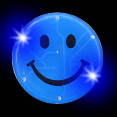 Speed Garage.uy URY - WoWa Bass & Blue House ( Blue Return 90 Mix 1 )