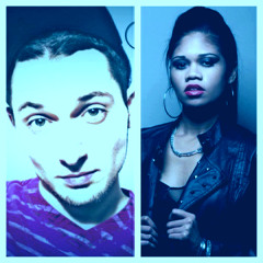 Blue Suede Moods - Caruso Ft. Tiffany Renee