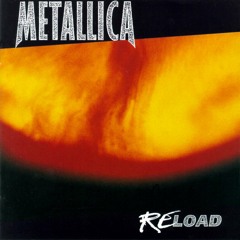 Metallica Fuel