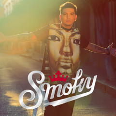 Smoky - Me han difamado