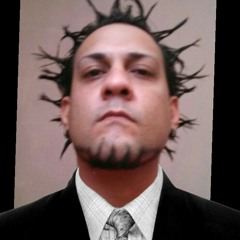 HipHop N.0.W old School P.R and U.S.A a Bayamon Puerto Rico