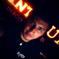 (133) Susan Prieto - Diganle [Cover Corazon Serrano] DJ DREAMS14 (Acustic Version)