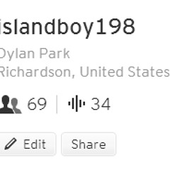 lelelelel 69 follow hahahahahahah wow so funny