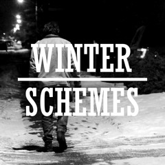 Rich Major- Winter Schemes