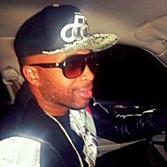 Don Biz - Beast Mode