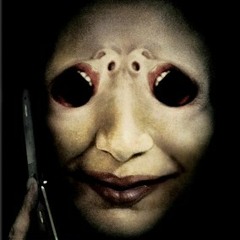 One Missed Call