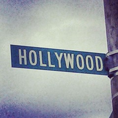 HollyRock 4 Life (DGreedy X DBandz)